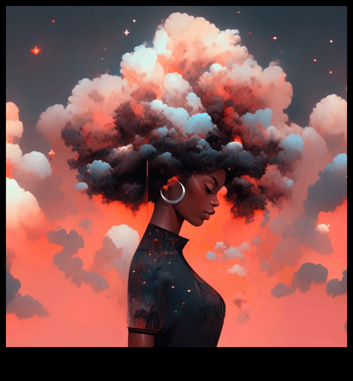 The Data Symphony Μια Συμφωνική Ωδή στο Καλλιτεχνικό Όραμα και την Τεχνική Ακρίβεια 5 The Data Symphony: Harmonizing Artistic Vision and Technical Precision