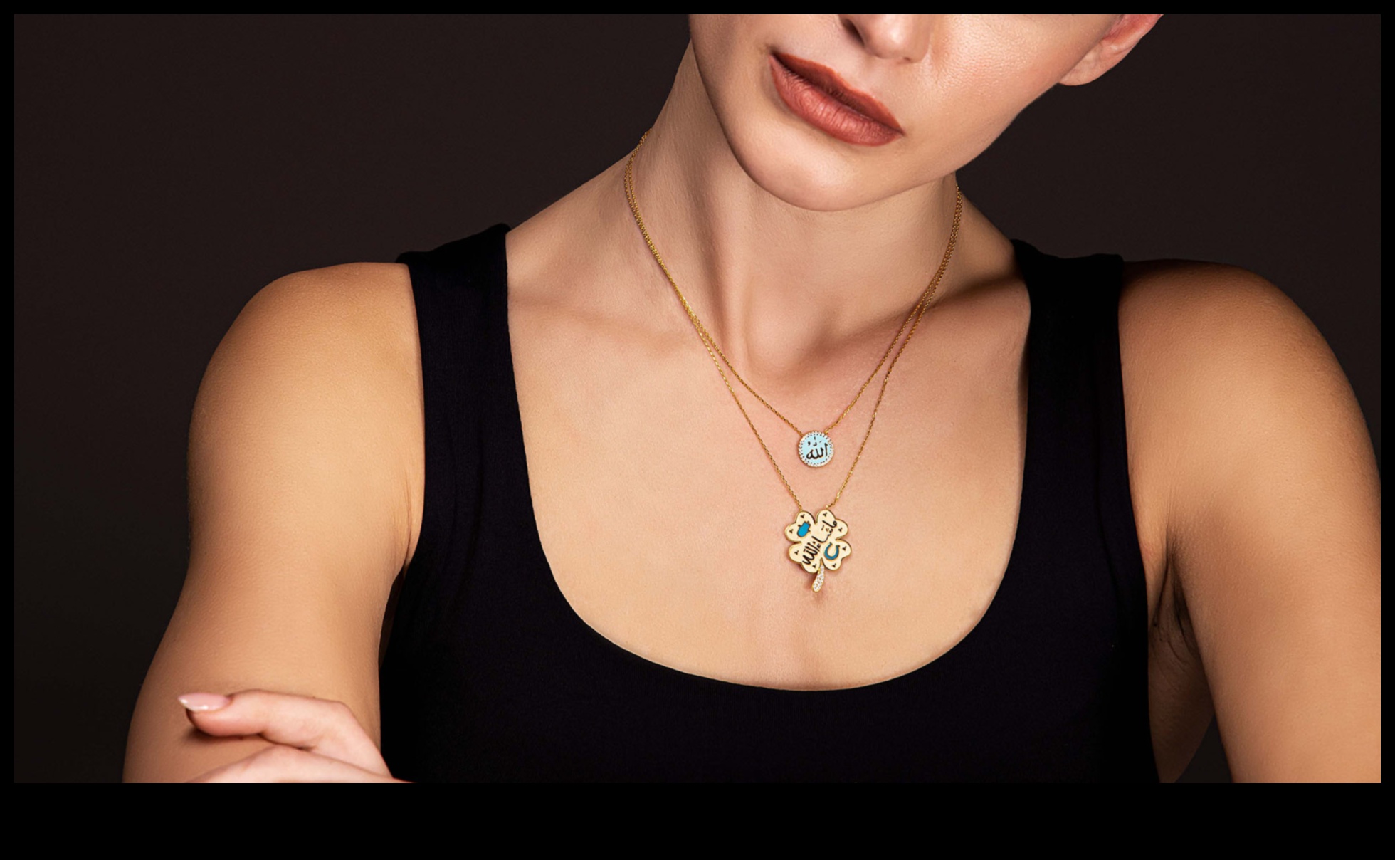 Μινιμαλιστικές τάσεις: Ανεβάστε το στυλ σας με απλή κομψότητα