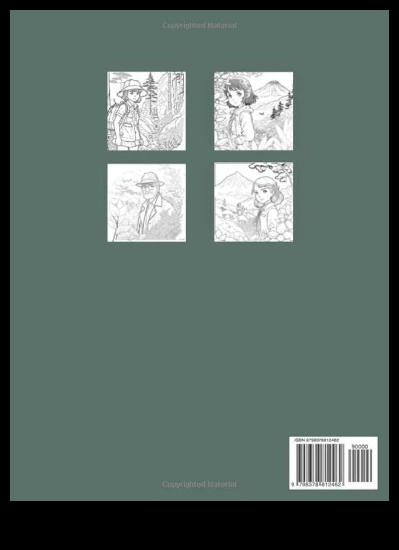 Wild Wonders: Unlocking Nature's Adventure Secrets