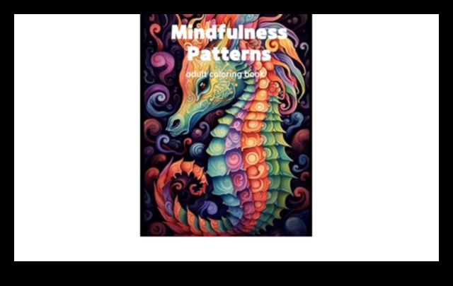 Wild Wonders: Unlocking Nature's Adventure Secrets