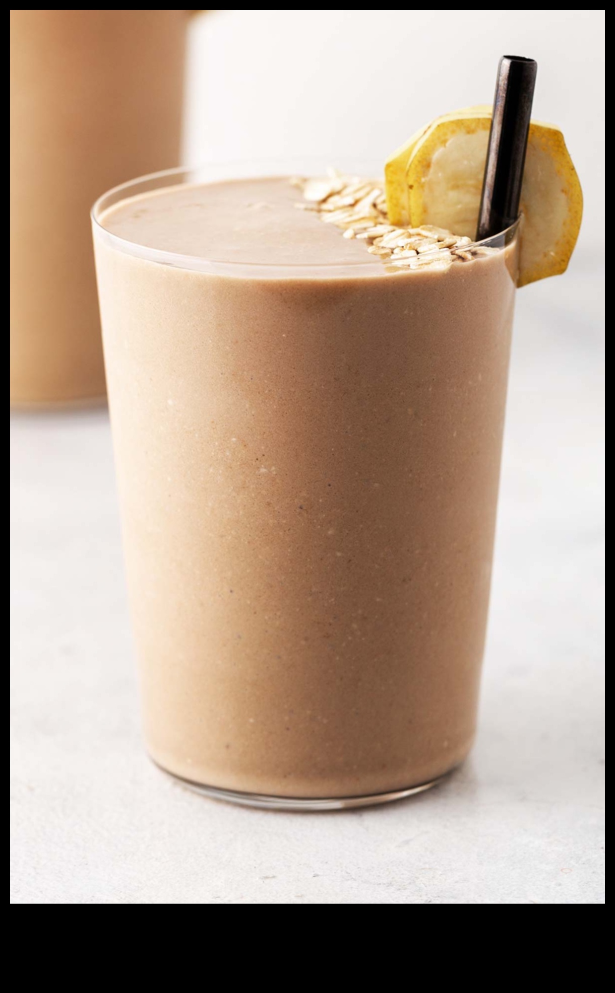 Energize and Satisfy: Smoothies με πρωτεΐνες για ενέργεια που διαρκεί