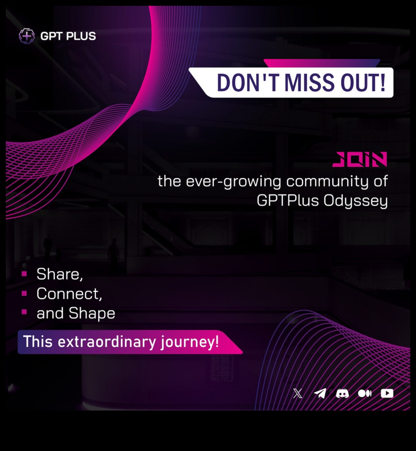 Η Οδύσσεια Πληροφορικής: Εκεί που οι ιδέες παίρνουν μορφή στην τεχνολογική εξερεύνηση