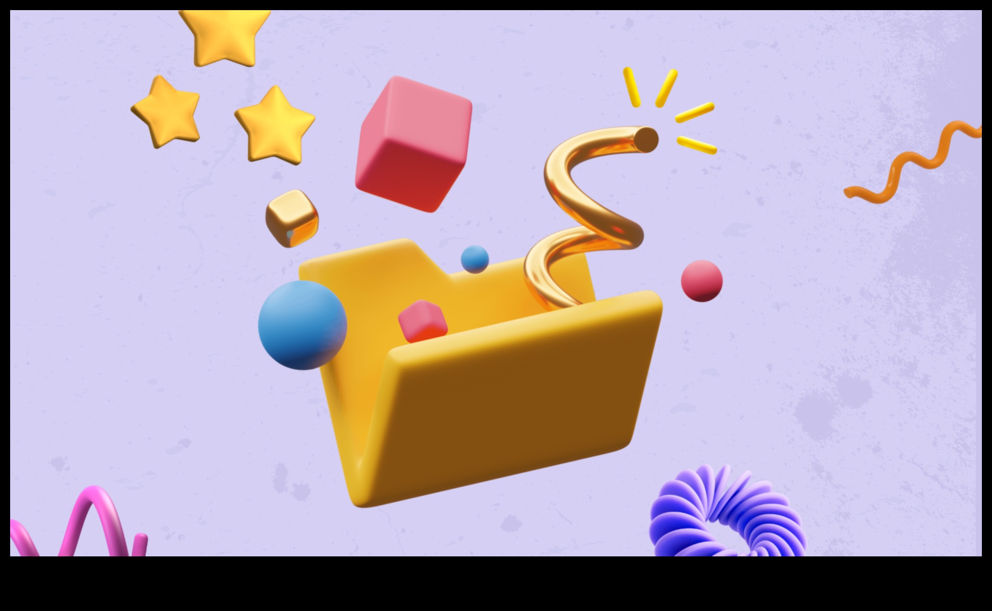 Designing for Impact: Τέχνη που αφήνει μια διαρκή μαθησιακή εντύπωση