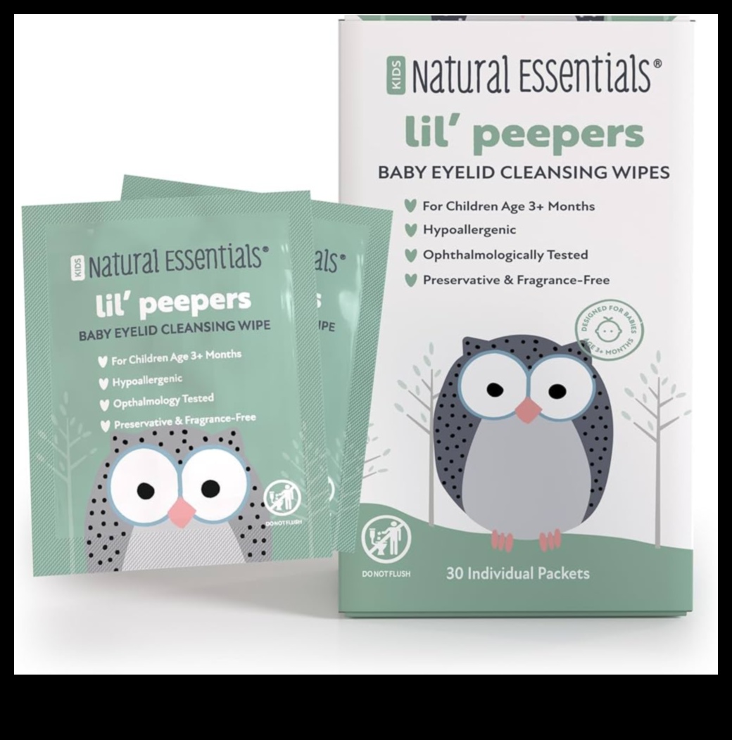 Υγιεινά μαντηλάκια: Απαραίτητα προϊόντα καθαρισμού