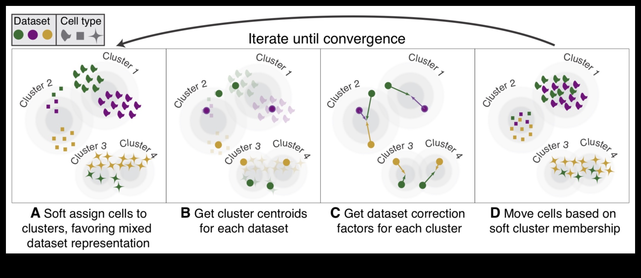 Data Harmony: Balancing Form and Function in Analytical Solutions