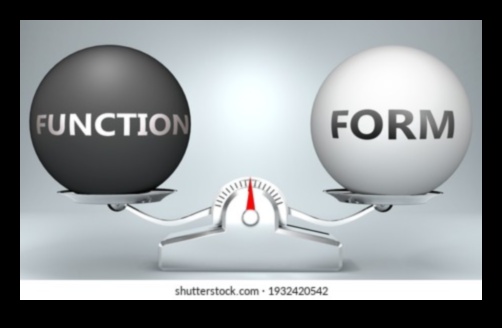 Data Harmony: Balancing Form and Function in Analytical Solutions