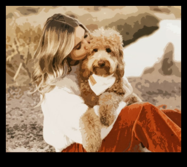 Animal Adventure: Δώρα εμπνευσμένα από την άγρια ​​ζωή για τους λάτρεις των ζώων