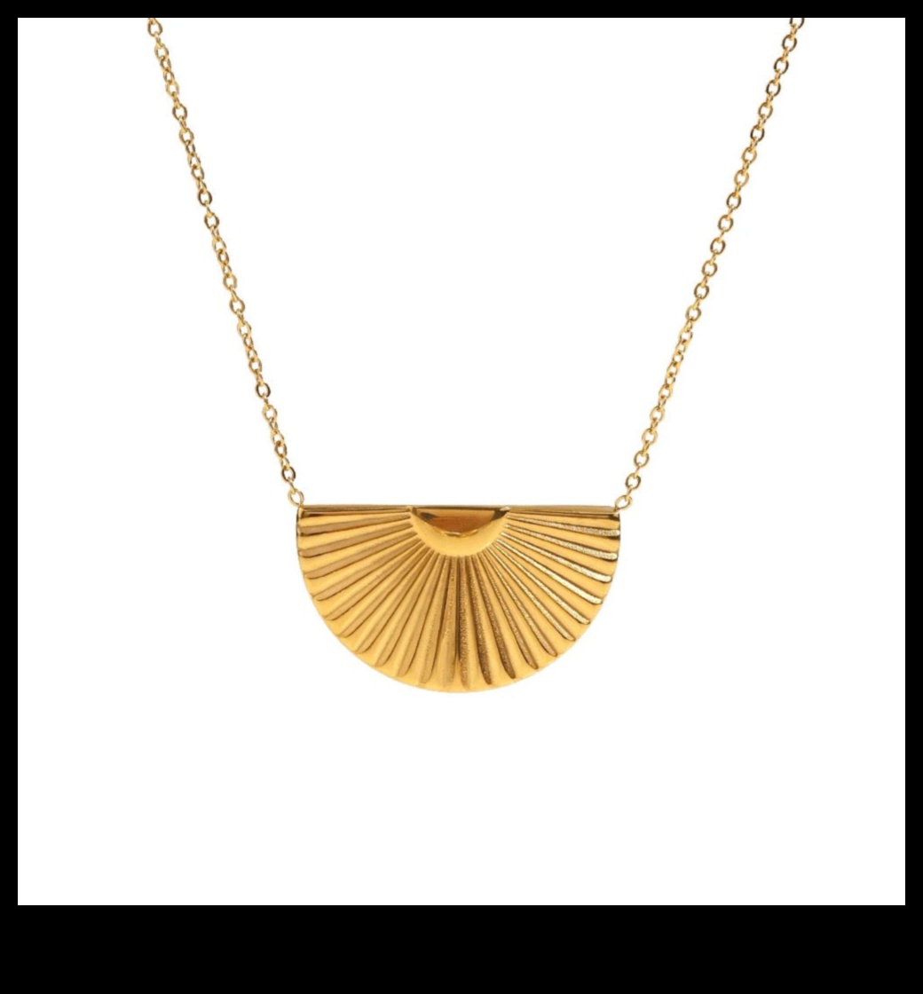 Whimsical Whispers: Αφήστε τα κολιέ μας να πουν τη μοναδική σας ιστορία