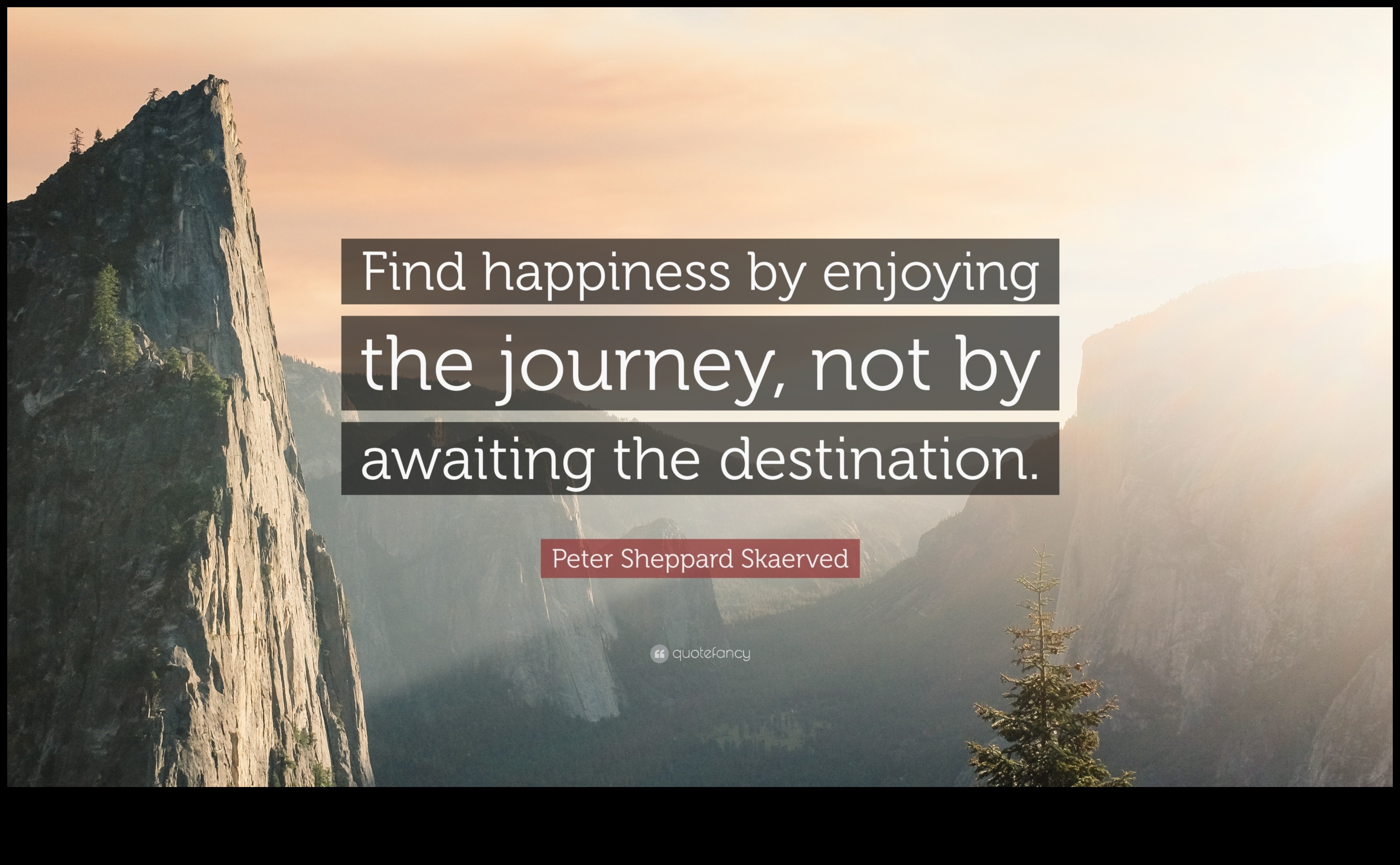 JourneyJolt: Ένα κύμα ενθουσιασμού σε κάθε σχέδιο ταξιδιού