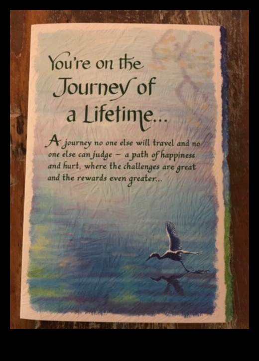 JourneyJolt: Ένα κύμα ενθουσιασμού σε κάθε σχέδιο ταξιδιού