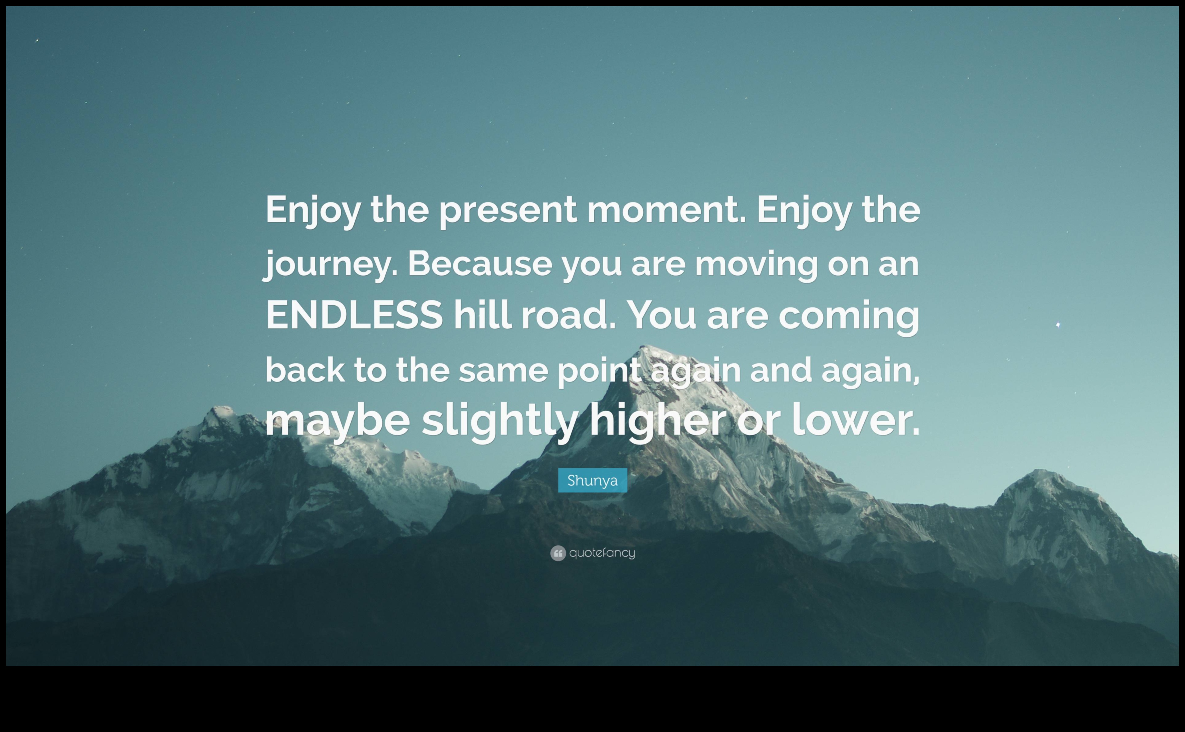 JourneyJolt: Ένα κύμα ενθουσιασμού σε κάθε σχέδιο ταξιδιού