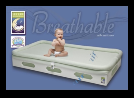 Ασφαλείς αρχές: Προστατεύοντας κάθε γωνιά για το μωρό σας