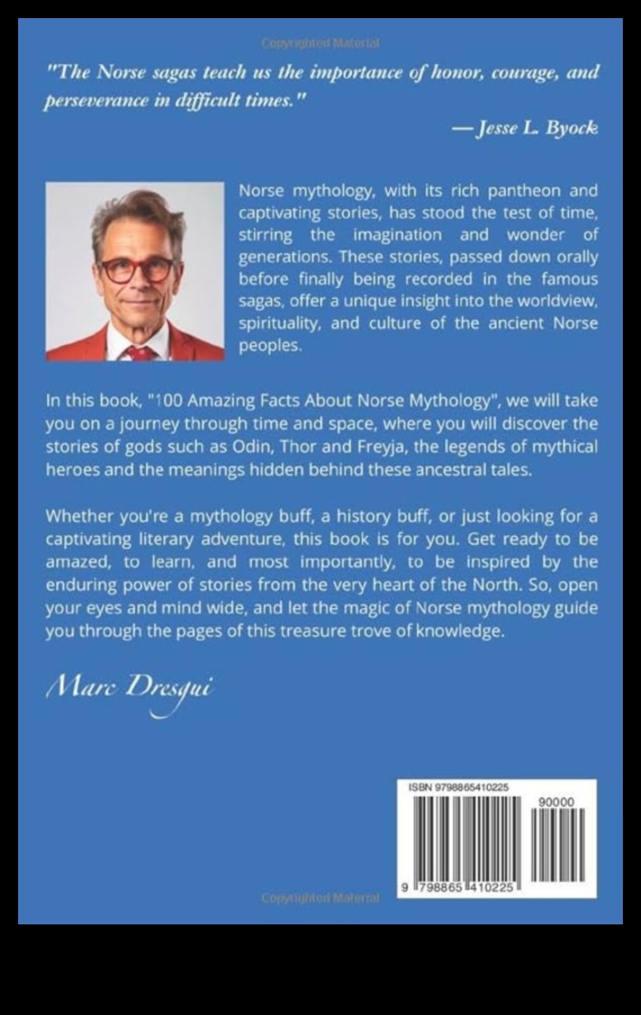 Χρονικά τιμημένοι θησαυροί: αποκαλύπτοντας τον πλούτο της ιστορίας