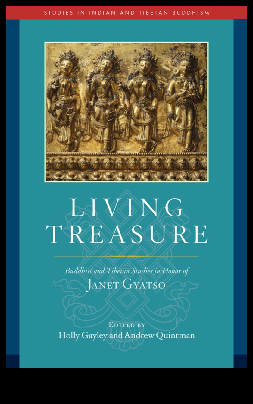 Χρονικά τιμημένοι θησαυροί: αποκαλύπτοντας τον πλούτο της ιστορίας