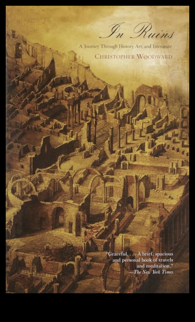 Χρονικά τιμημένοι θησαυροί: αποκαλύπτοντας τον πλούτο της ιστορίας