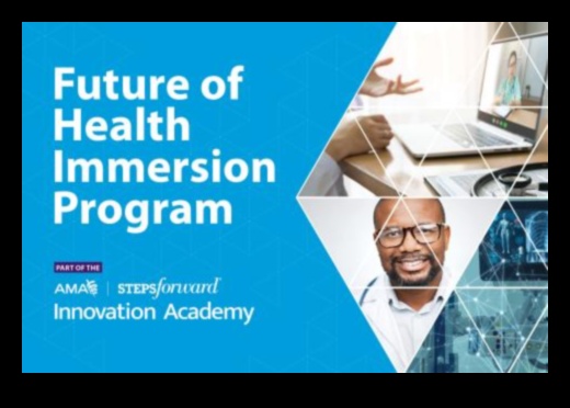 Ψηφιακή εμβάπτιση Το μέλλον της τεχνολογίας υγειονομικής περίθαλψης 5 Ψηφιακή εμβάπτιση: Διαμόρφωση επιλογών σε ένα πεδίο τεχνολογίας υγειονομικής περίθαλψης με επίκεντρο τον χρήστη