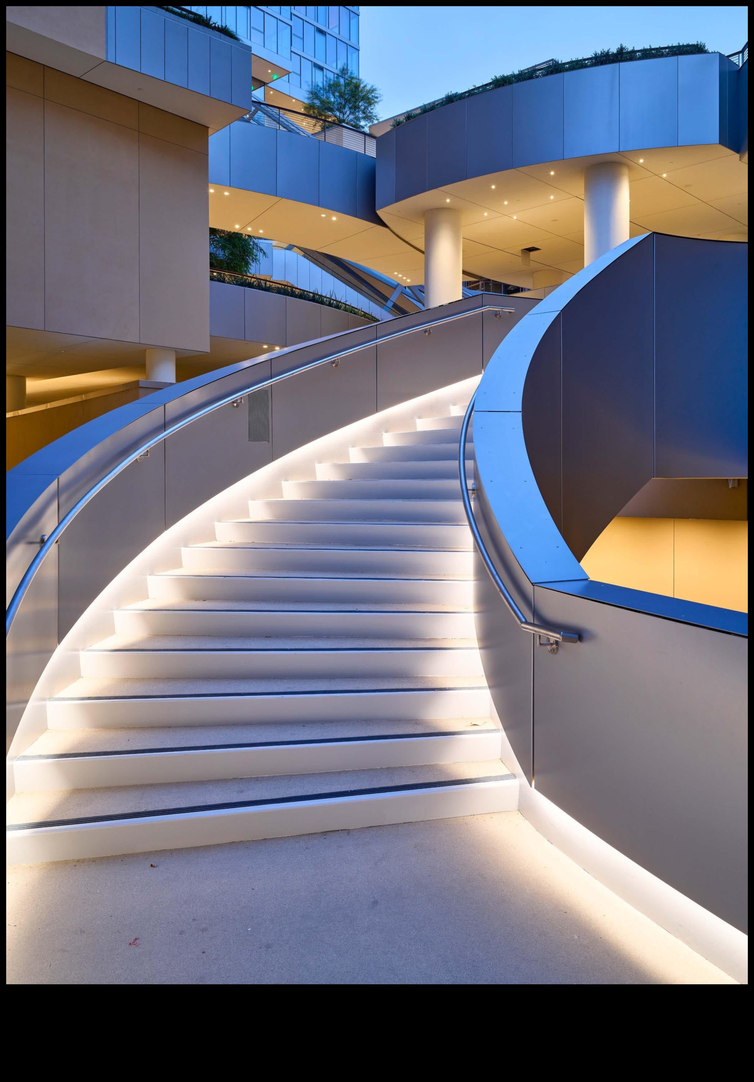 Dynamic Nano Delights: Εξερευνώντας τον κόσμο των δημιουργικών τεχνών και των λύσεων ακριβείας