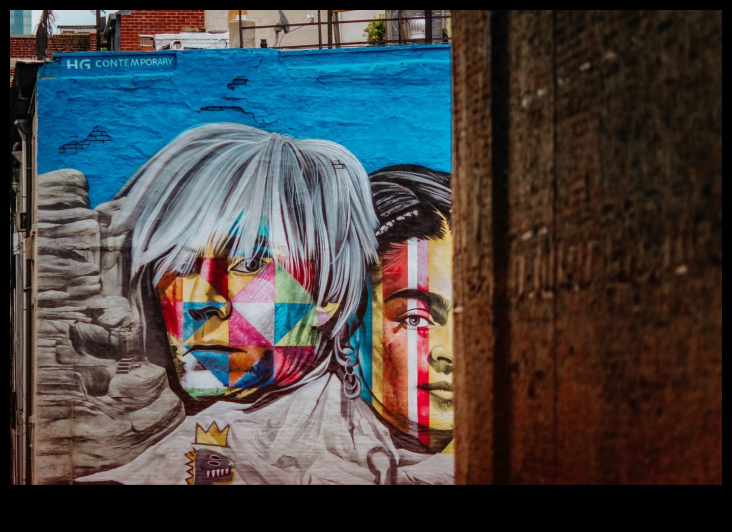 Dynamic Nano Delights: Εξερευνώντας τον κόσμο των δημιουργικών τεχνών και των λύσεων ακριβείας