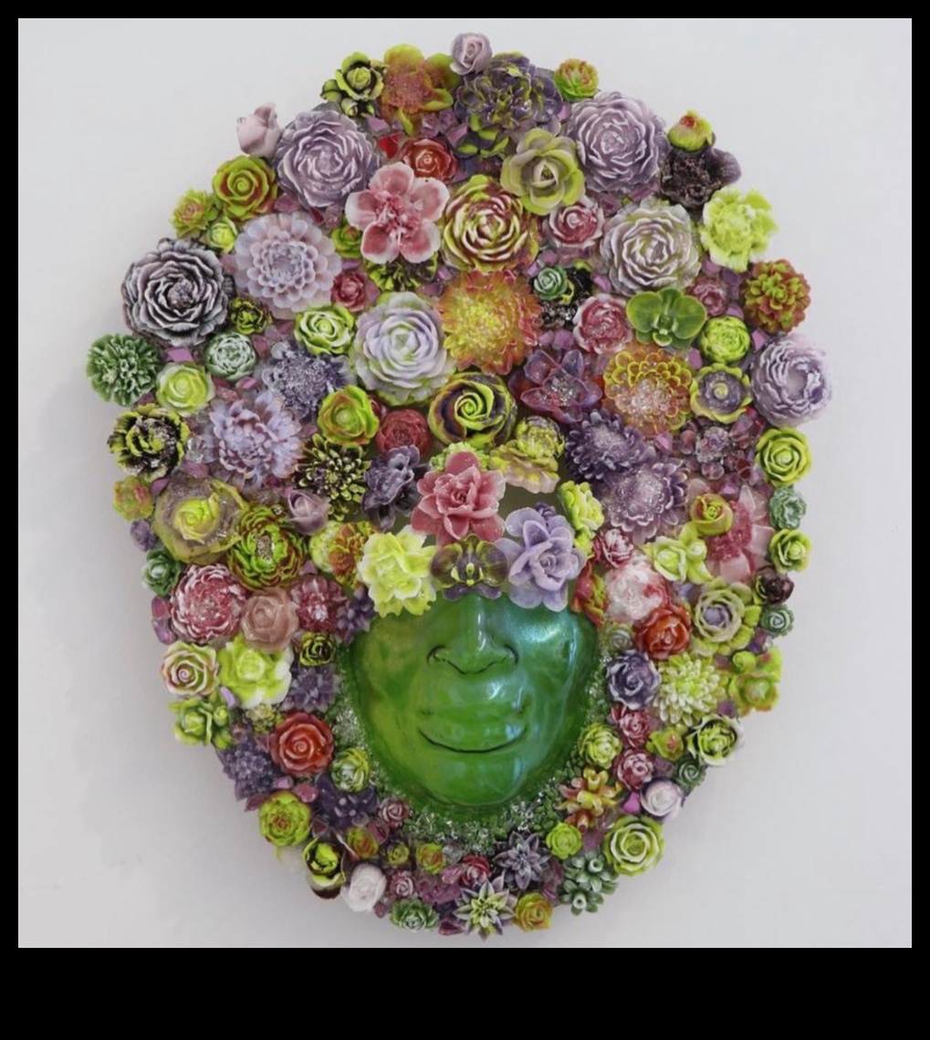 Handmade Radiance: Shine Bright σε Artisanal Elegance