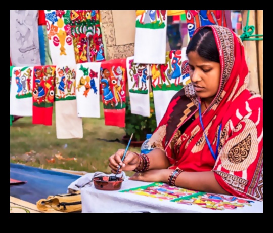 Handmade Radiance: Shine Bright σε Artisanal Elegance