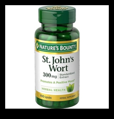 Οι εποχιακές γουλιές καθαρίζουν το σώμα σας με το Nature's Bounty 4 Εποχιακές γουλιές: Προσαρμογή των χυμών αποτοξίνωσης στο Nature's Bounty