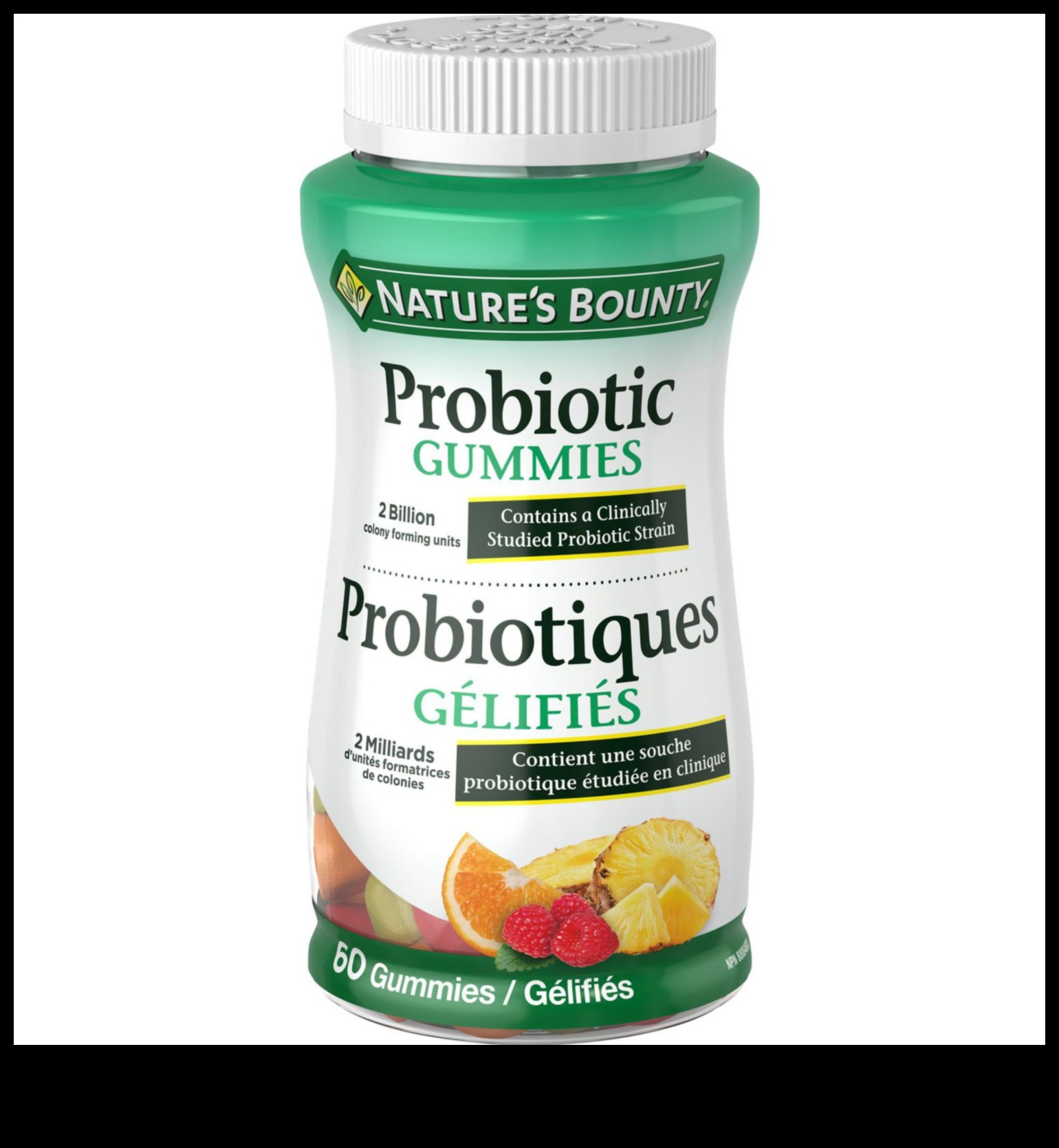 Οι εποχιακές γουλιές καθαρίζουν το σώμα σας με το Nature's Bounty 2 Εποχιακές γουλιές: Προσαρμογή των χυμών αποτοξίνωσης στο Nature's Bounty