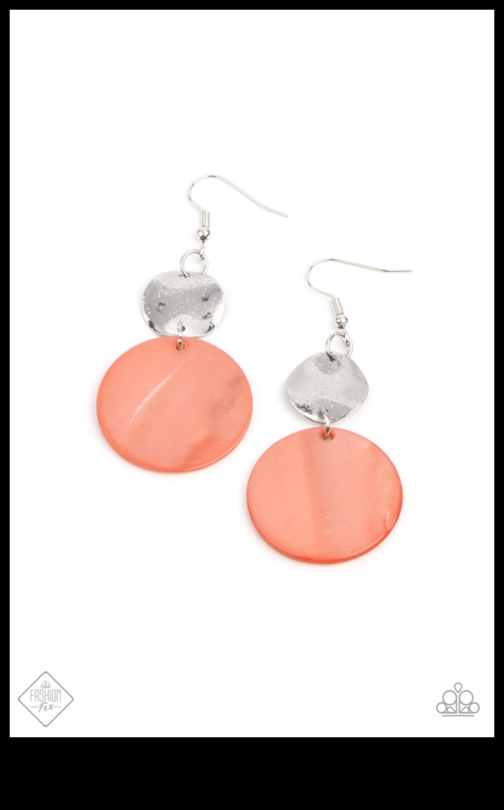 Πλούσιο Oasis: Βουτήξτε στην πολυτέλεια με τις δημιουργίες μας για σκουλαρίκια εμπνευσμένες από την Oasis