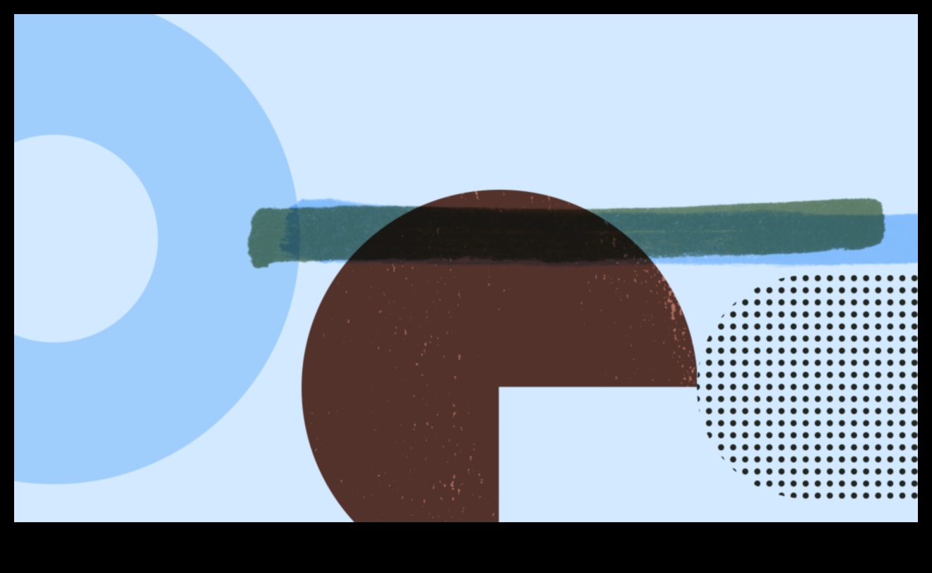 Data Harmony: Balancing Artistic Vision and Technical Precision in Learning