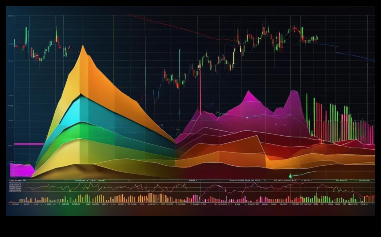 Data Harmony: Balancing Artistic Vision and Technical Precision in Learning