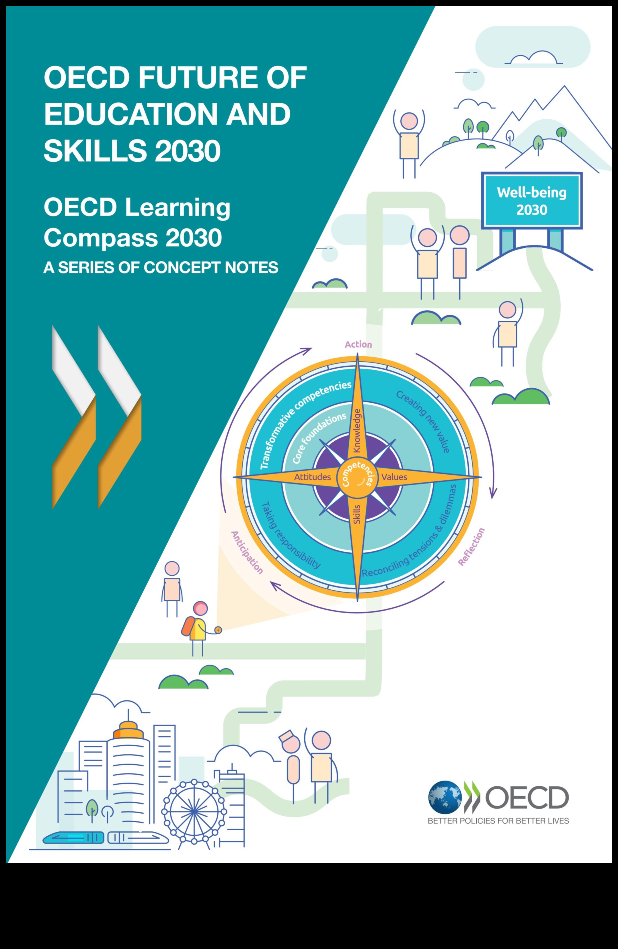 Data Harmony: Balancing Artistic Vision and Technical Precision in Learning