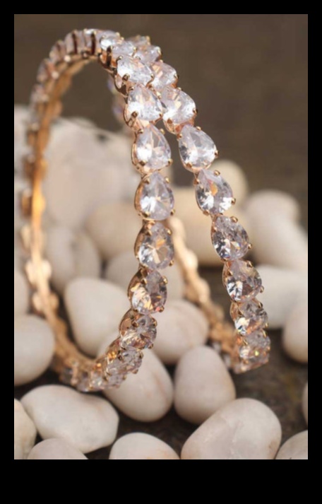 Radiant Revival Effortless Glam με τα εντυπωσιακά βραχιόλια μας 5 Radiant Revival: Efortless Glam με τα εντυπωσιακά βραχιόλια μας