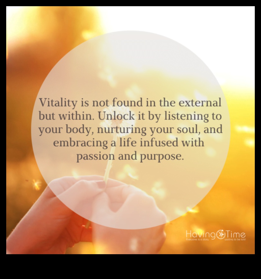 Ζωντανές αρχές: Βασικές συμβουλές υγείας για το μικρό σας