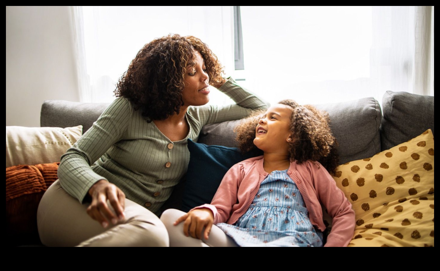 Ζωντανές αρχές: Βασικές συμβουλές υγείας για το μικρό σας