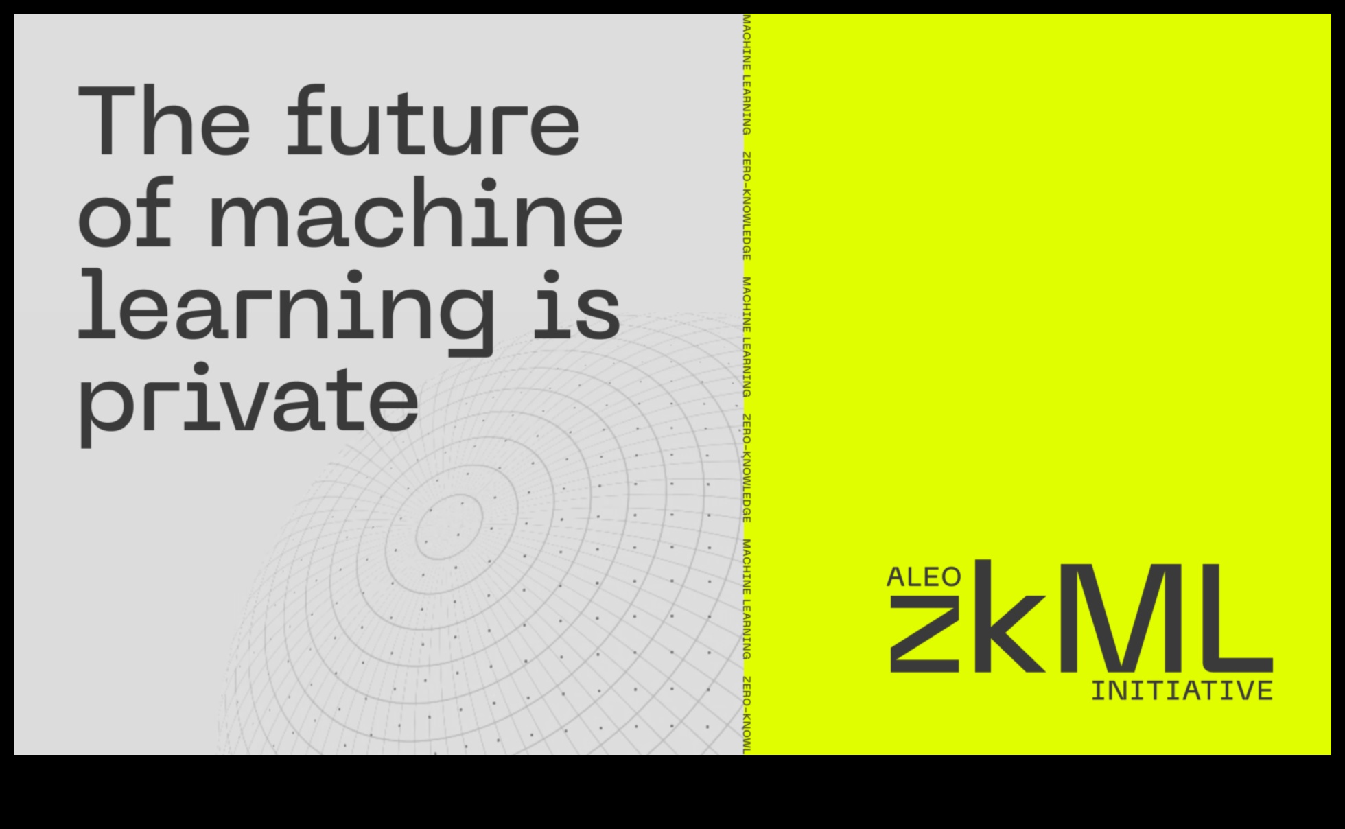 Visual Dialogues Conversations with the Future of Machine Learning 3 Visual Dialogues: Conversations in Machine Learning