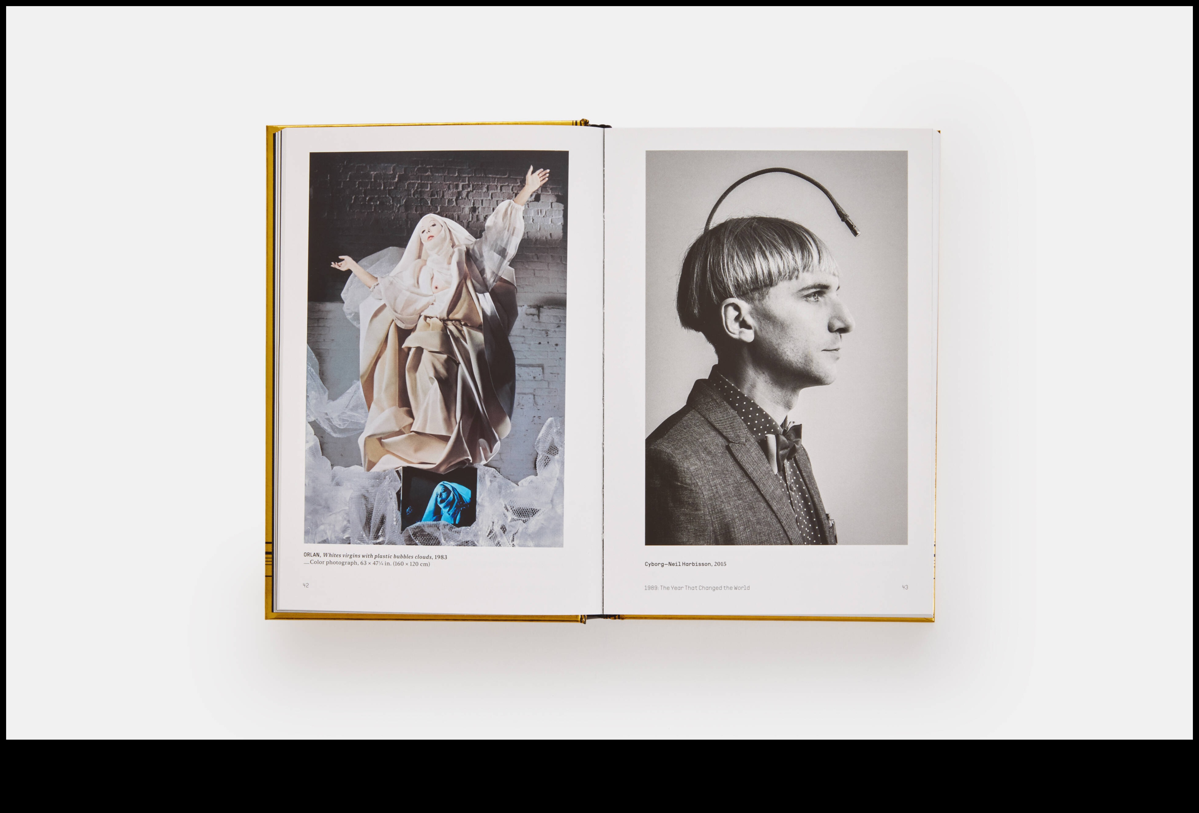 Digital Odyssey: Navigating the World of Healthcare Solutions in Visual Arts