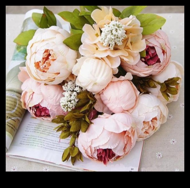 Ανοιξιάτικα λάχανα: Δώρα λουλουδιών και εμπνευσμένων από τη φύση για την αναγέννηση