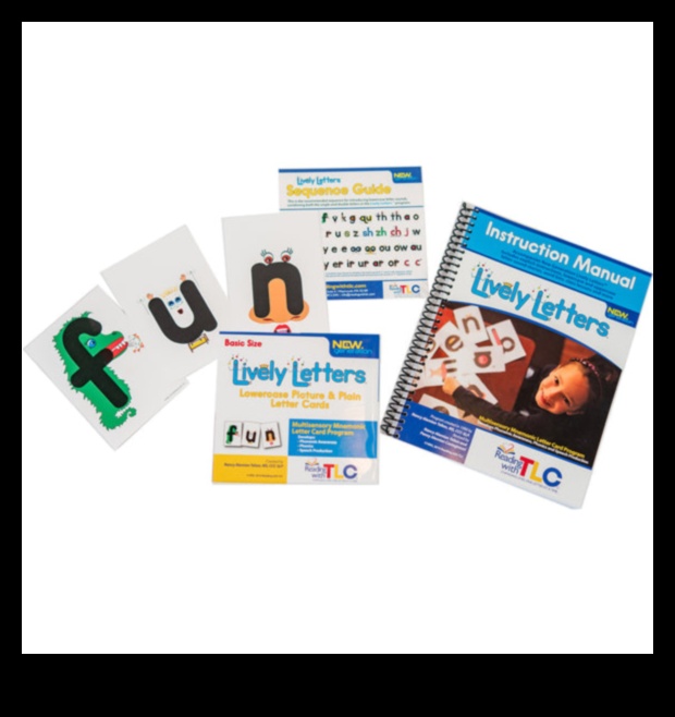 Ζωντανά γράμματα: Παιχνιδιάρικα και αλφαβητικά ονόματα μωρών