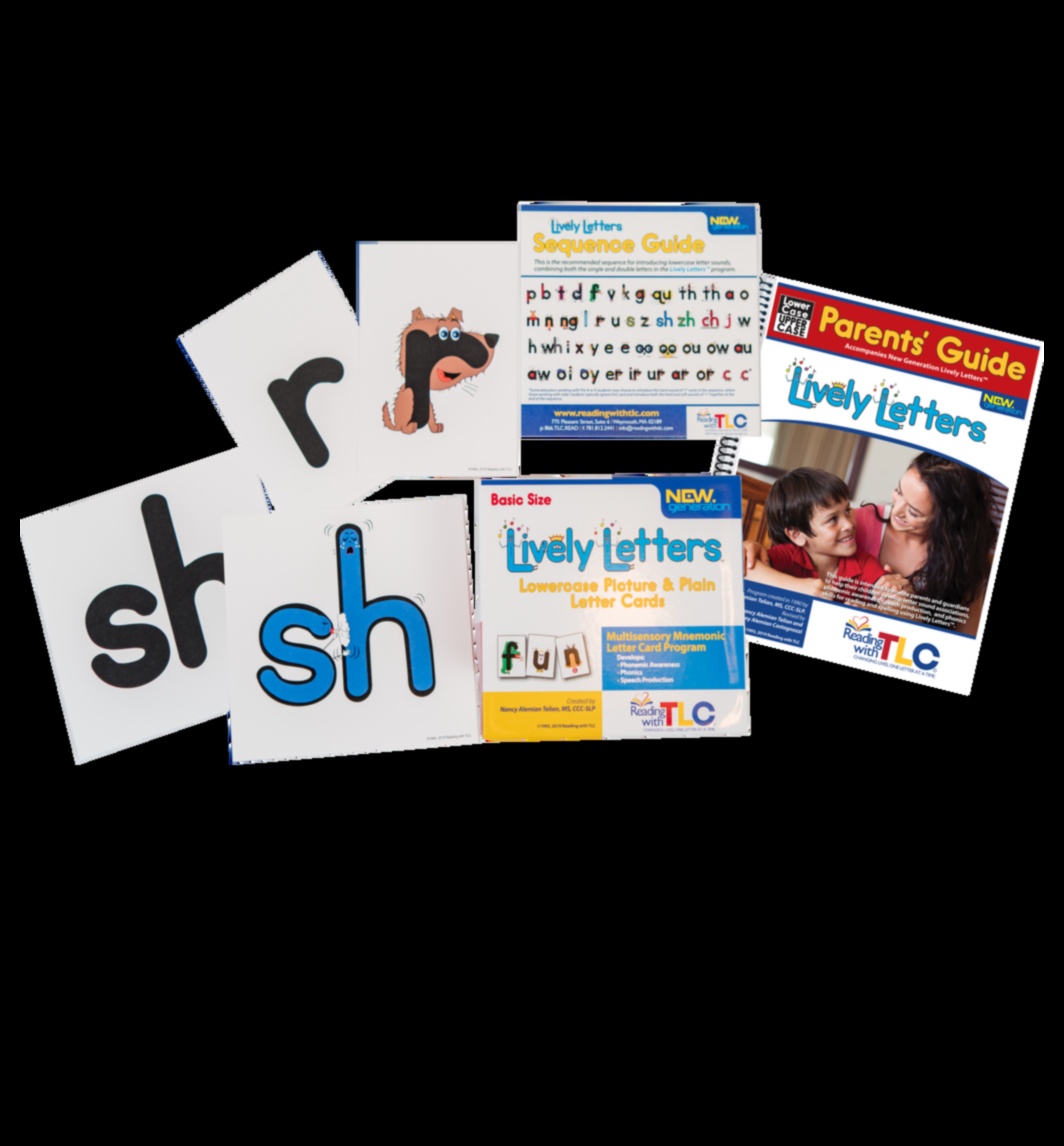 Ζωντανά γράμματα: Παιχνιδιάρικα και αλφαβητικά ονόματα μωρών