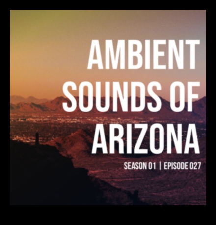 Sightseer's Symphony: Harmonizing with Magic Views