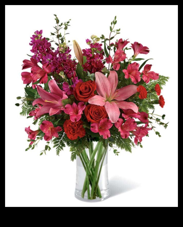 Radiant Romance εκφράστε την αγάπη σας με τη σειρά 2 Romantic Anklet Our Romantic Anklet Radiant Romance: Express Love with Our Romantic Anklet Series