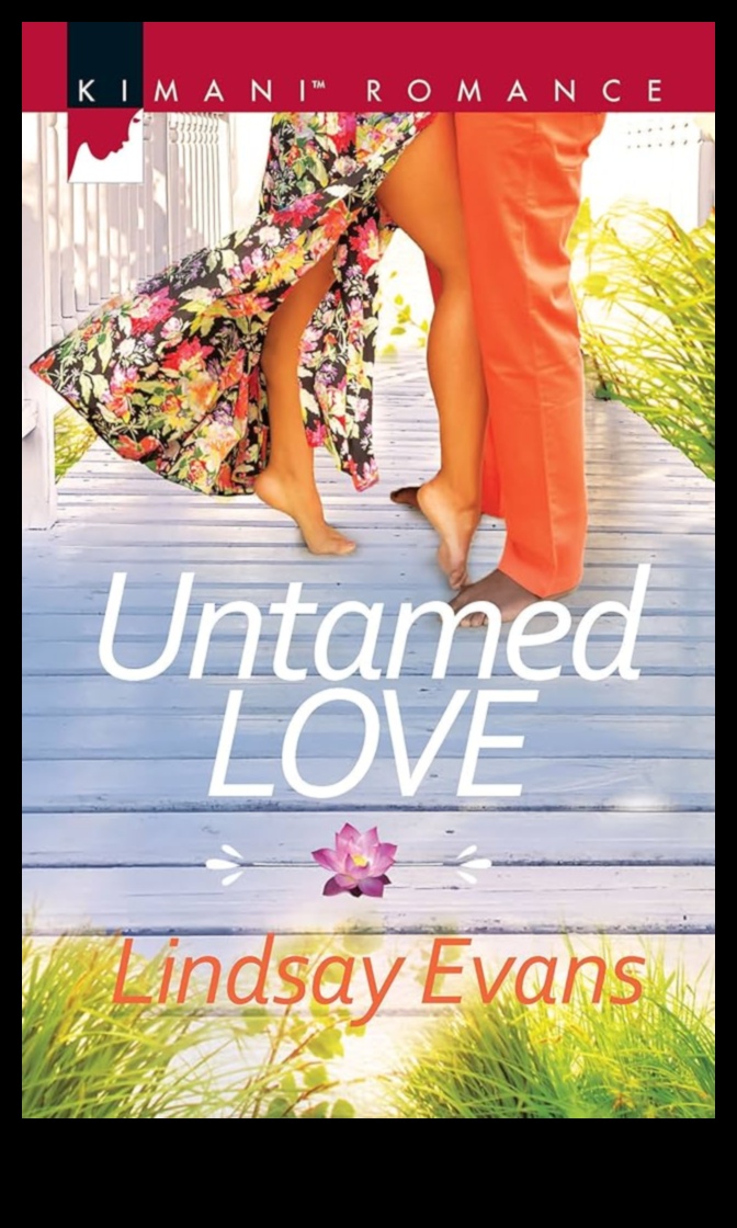 Radiant Romance Εκφράστε την αγάπη σας με τη σειρά 3 των Romantic Anklet μας Radiant Romance: Express Love with Our Romantic Anklet Series