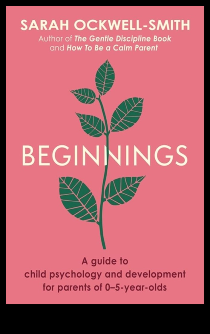 Ασφαλείς αρχές: Προστατεύοντας το μωρό σας σε κάθε βήμα