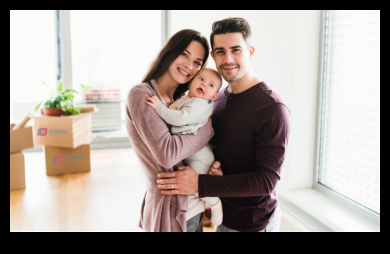 Ασφαλείς αρχές: Προστατεύοντας το μωρό σας σε κάθε βήμα