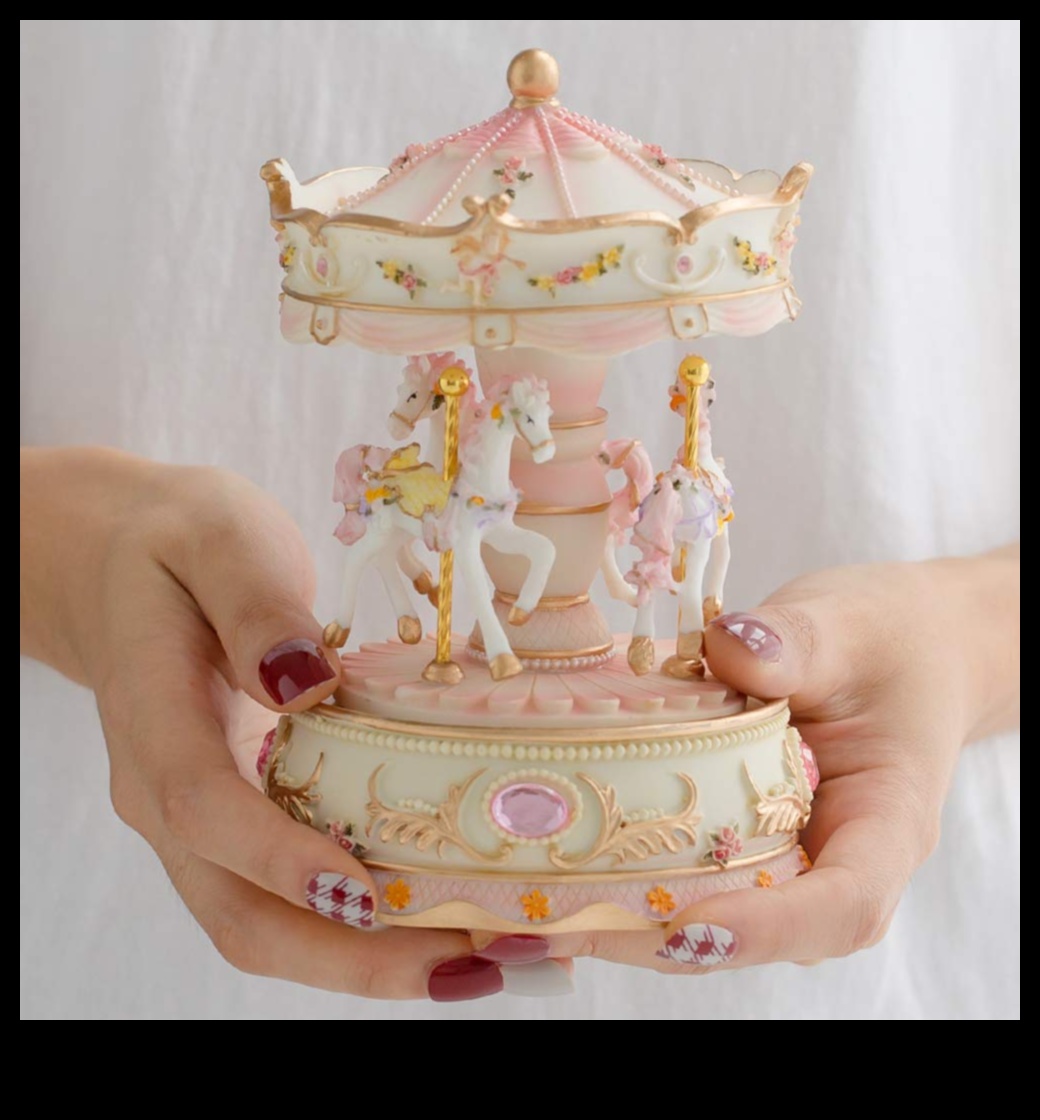 Μουσικές Στιγμές: Μελωδικά Δώρα για τη Μουσικοφιλή Μαμά