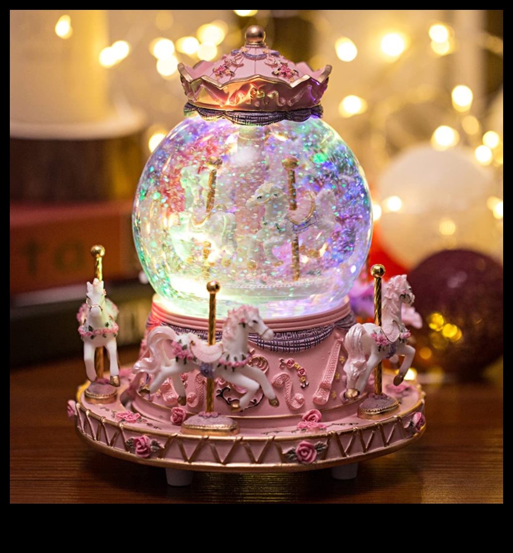 Μουσικές Στιγμές: Μελωδικά Δώρα για τη Μουσικοφιλή Μαμά