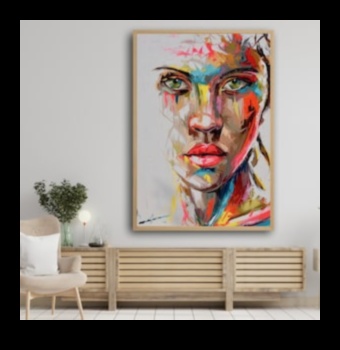 Ethereal Elegance: Μετάβαση στην ομορφιά με τα αιθέρια στυλ κολιέ μας