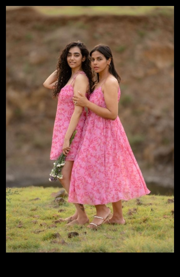 Ethereal Elegance: Μετάβαση στην ομορφιά με τα αιθέρια στυλ κολιέ μας