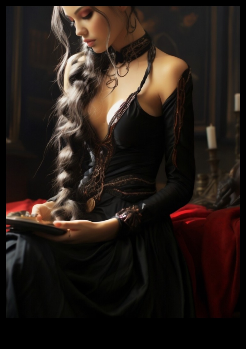 Ethereal Elegance: Μετάβαση στην ομορφιά με τα αιθέρια στυλ κολιέ μας