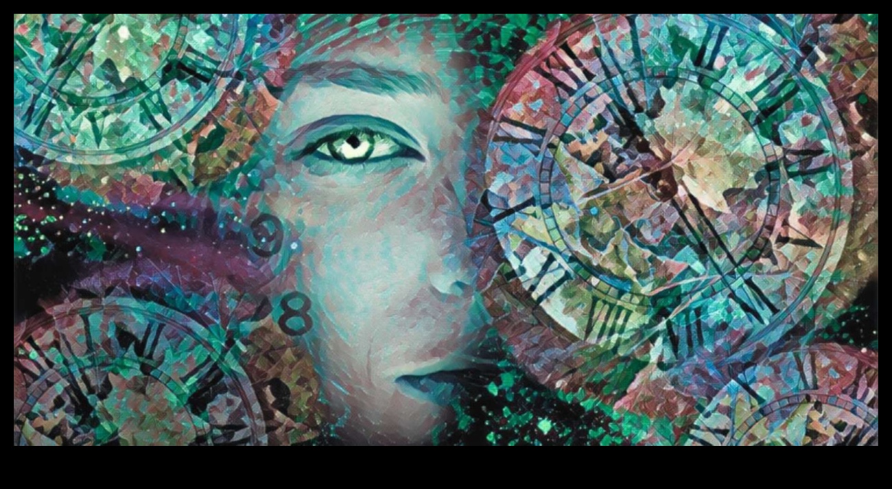 Creative Odyssey A Visual Arts Journey Through the Digital World 3 Creative Odyssey: Navigating the World of IT in Visual Arts