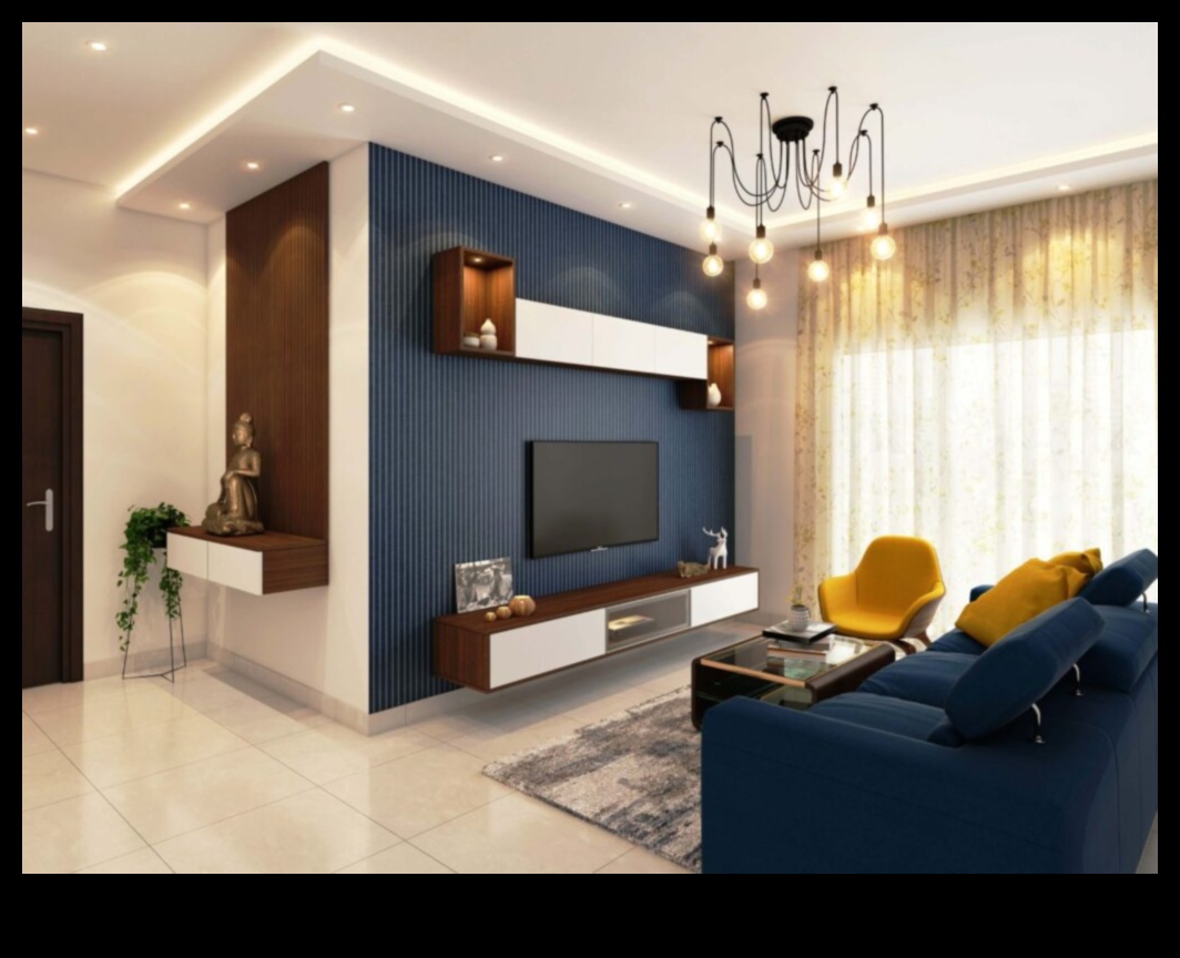 Glamorous Grandeur: Drape in Opulent Brilliance